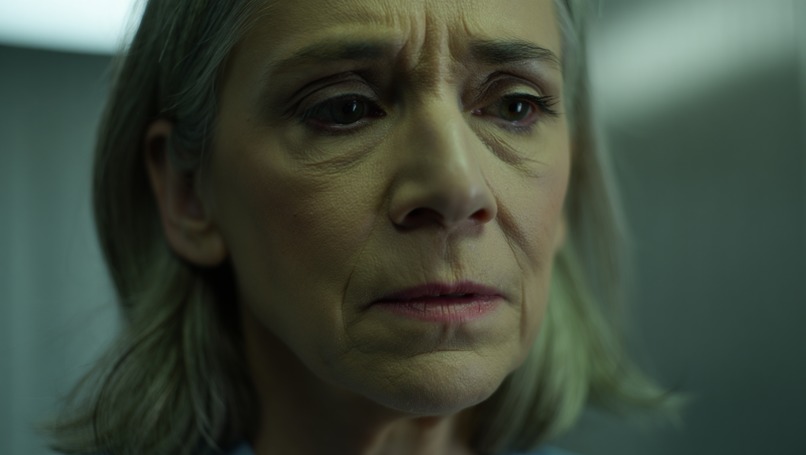 The Greatest – screenshot 6