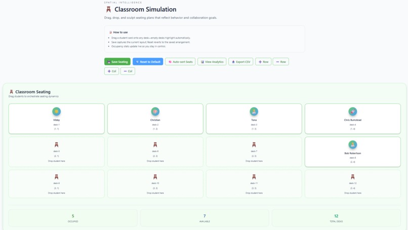 ConsilAI – screenshot 10