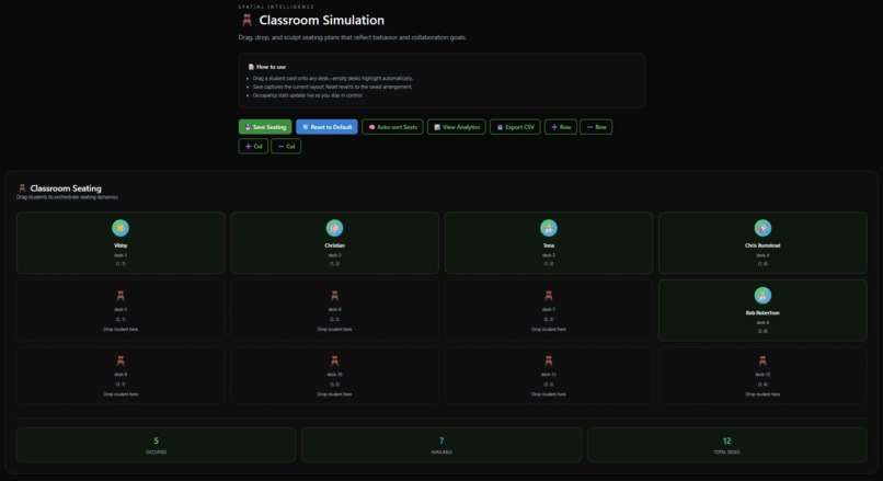 ConsilAI – screenshot 11