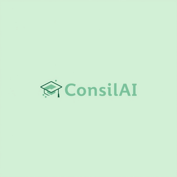 ConsilAI – screenshot 1