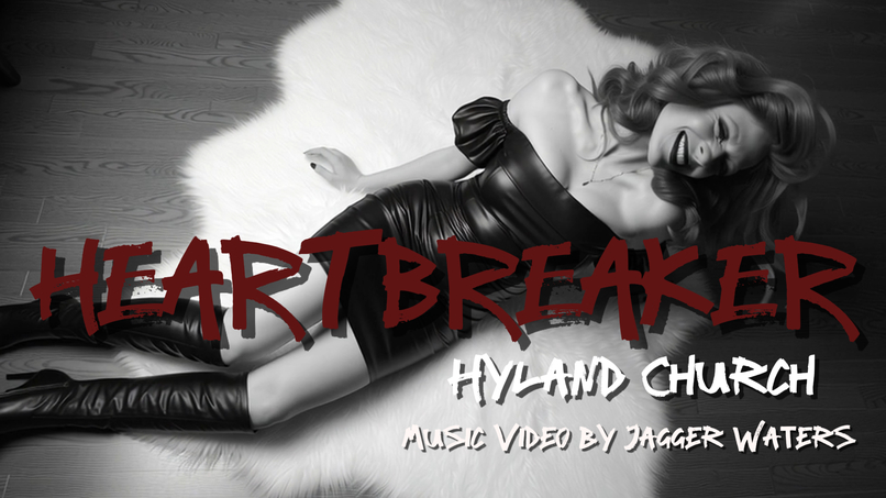 HEARTBREAKER – screenshot 1