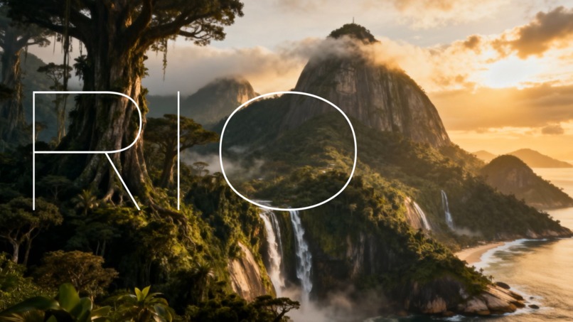 Echoes of Us – screenshot 3