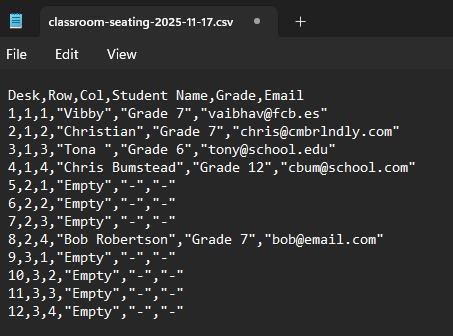 ConsilAI – screenshot 12