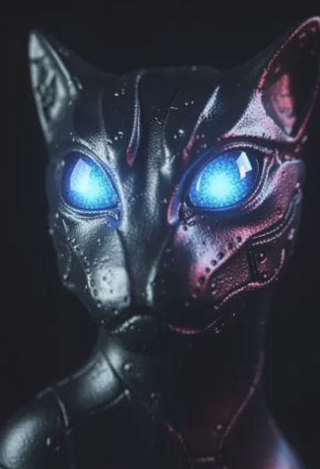 bobcat – screenshot 1