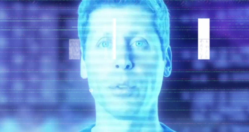 2125 – screenshot 1