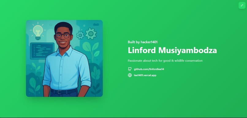 StudyBuddy Pro – screenshot 12