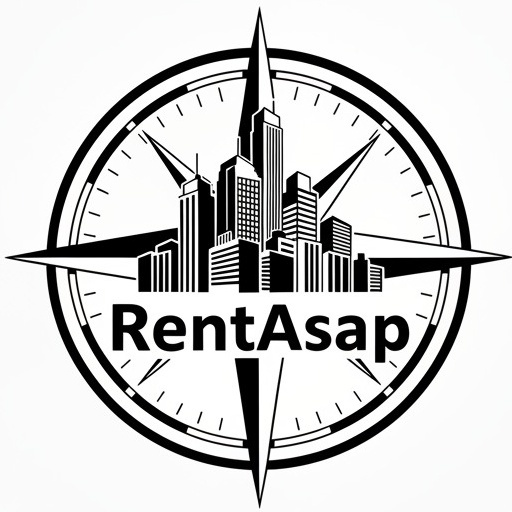 RentAsap – screenshot 1