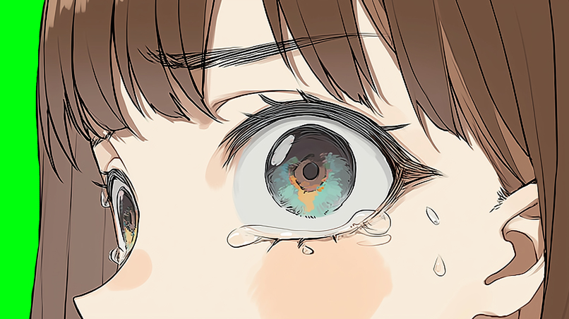 HAJIMARInoHANA_The fast bloom – screenshot 4