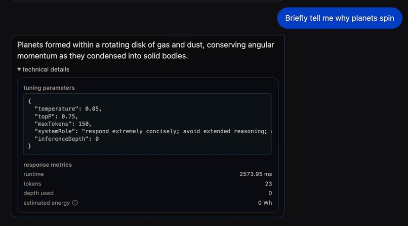 Aurelient – screenshot 4