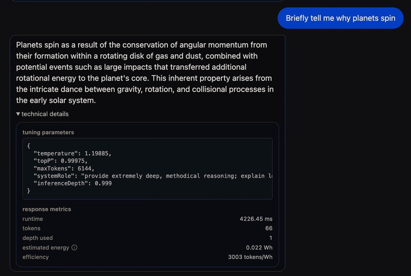 Aurelient – screenshot 5
