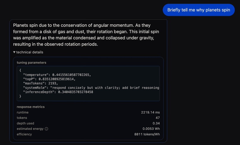 Aurelient – screenshot 3