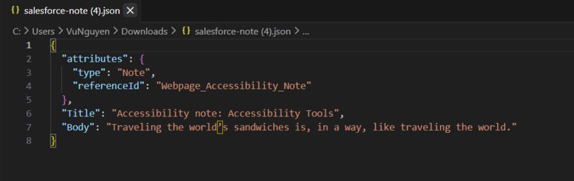 PatriotRead – screenshot 2