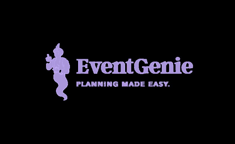 EventGenie - your AI genie for effortless event planning. – screenshot 1