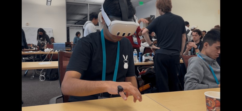 Live Wire – screenshot 5