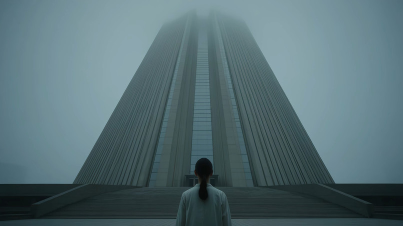 Elevate – screenshot 2