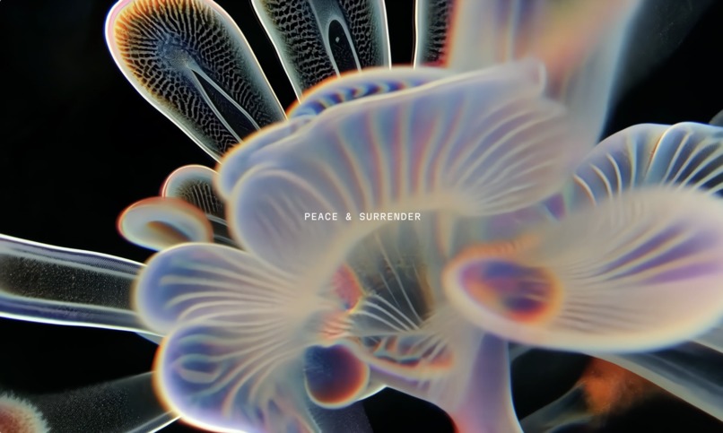 Depths – screenshot 2