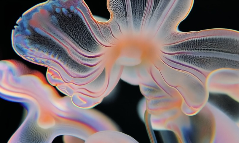 Depths – screenshot 3