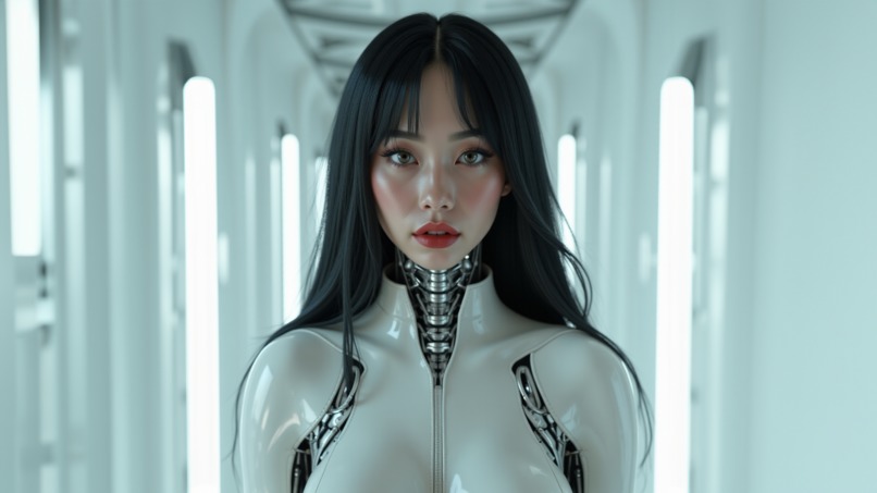Saved – screenshot 3