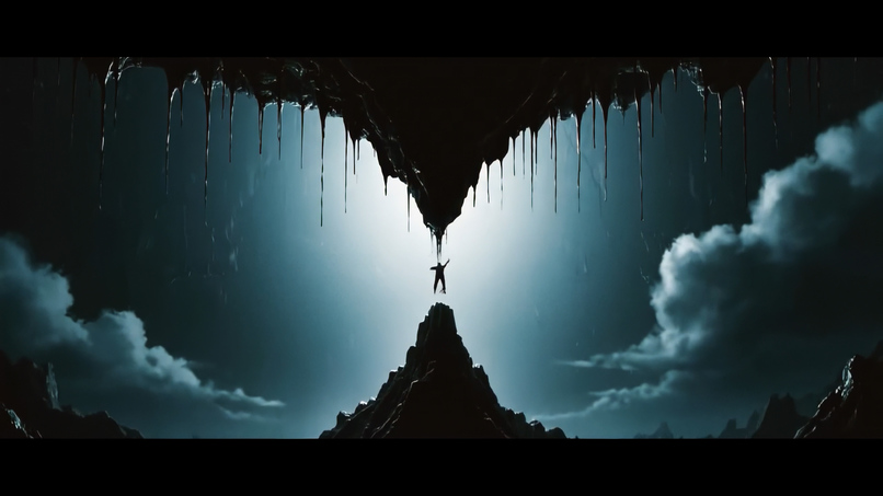 Las Vegas – screenshot 1