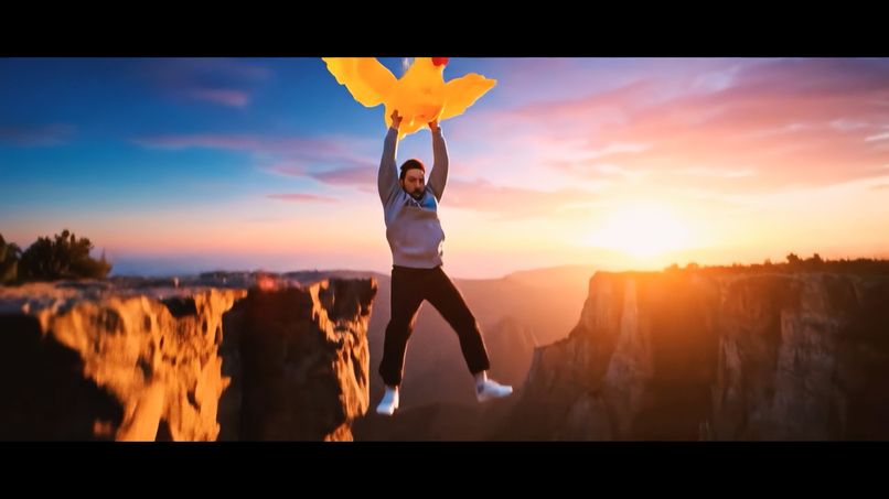 Las Vegas – screenshot 3