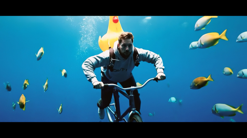 Las Vegas – screenshot 4