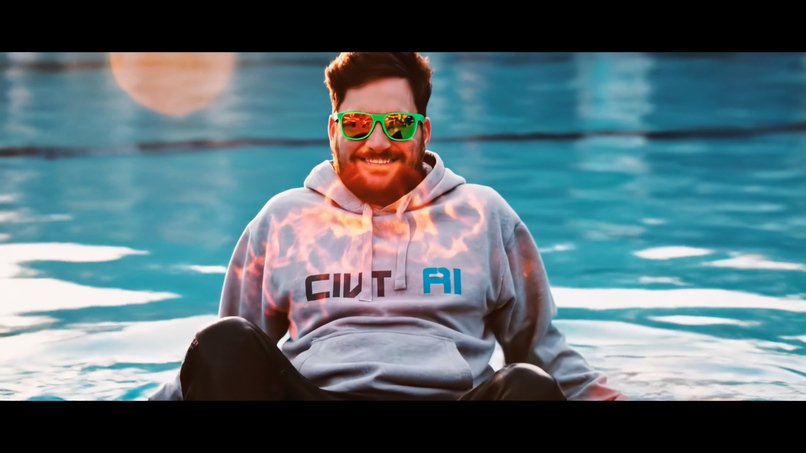 Las Vegas – screenshot 5