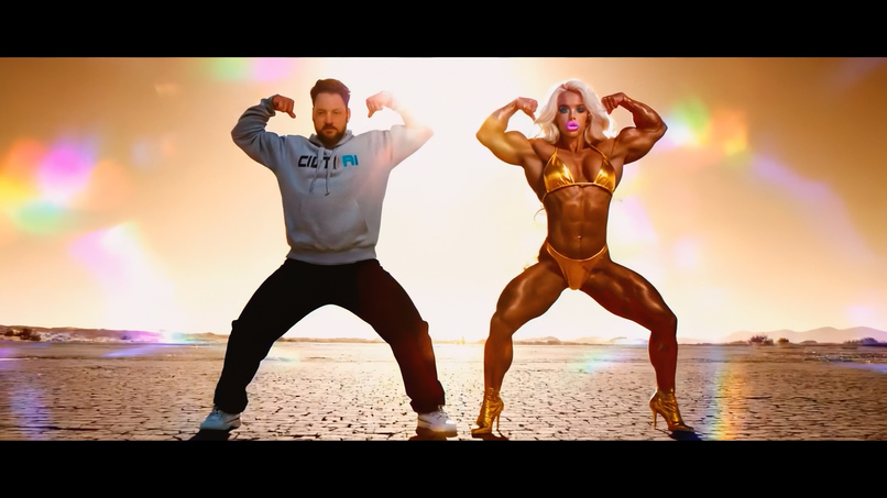 Las Vegas – screenshot 8