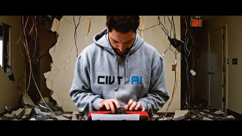 Las Vegas – screenshot 9