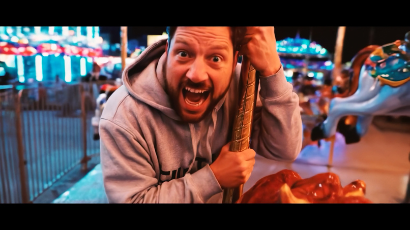 Las Vegas – screenshot 10