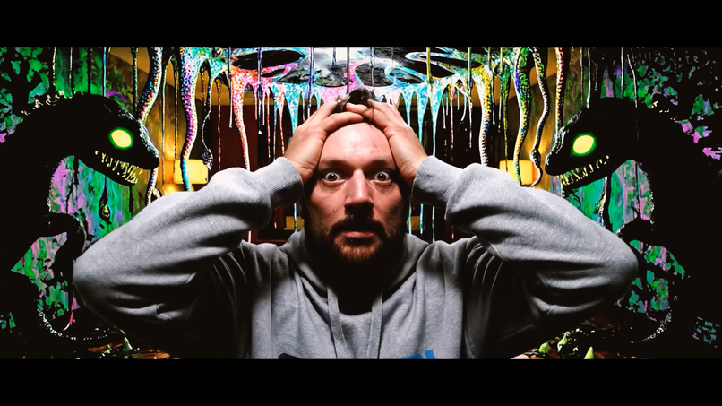 Las Vegas – screenshot 14