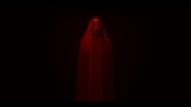 Feast – screenshot 1