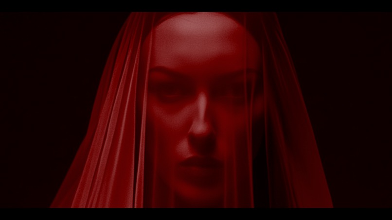 Feast – screenshot 2
