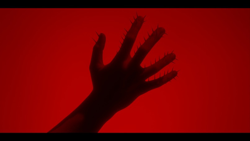 Feast – screenshot 3