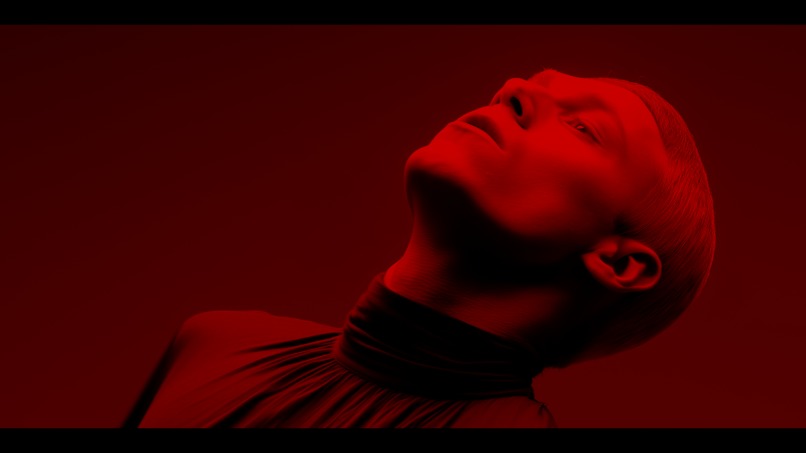 Feast – screenshot 4