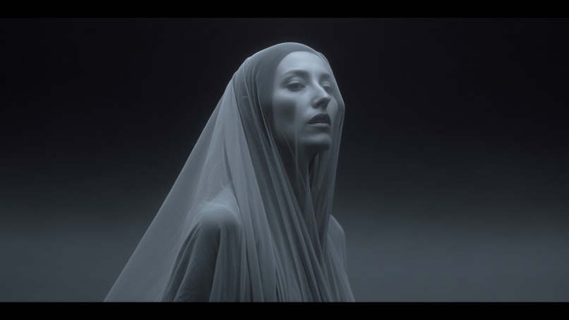 Feast – screenshot 5