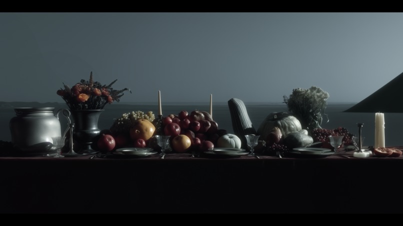 Feast – screenshot 6