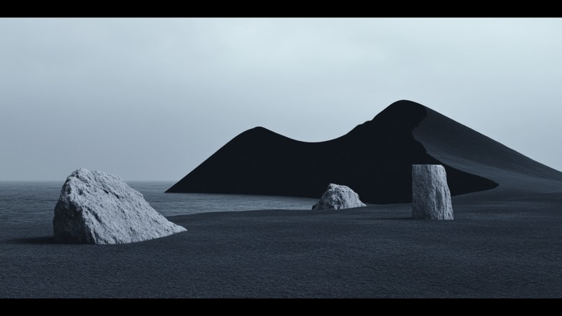 Feast – screenshot 7