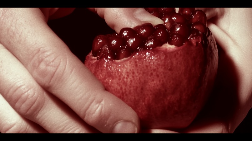 Feast – screenshot 8
