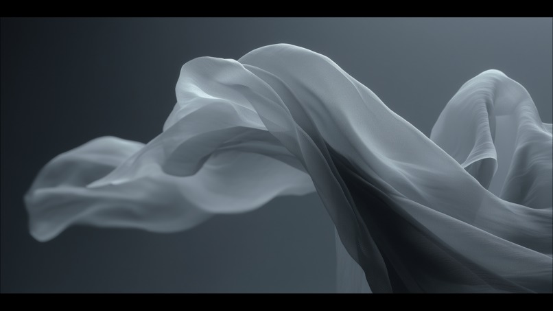 Feast – screenshot 10