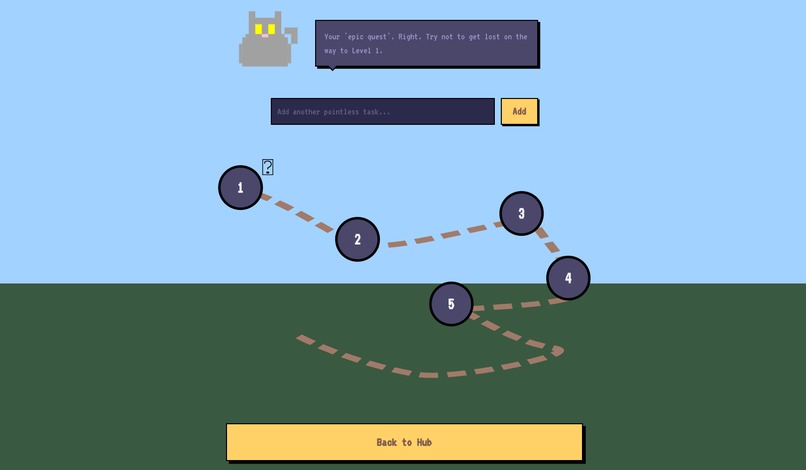 Alectrix – screenshot 1