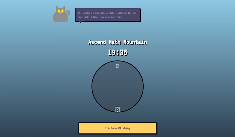 Alectrix – screenshot 2