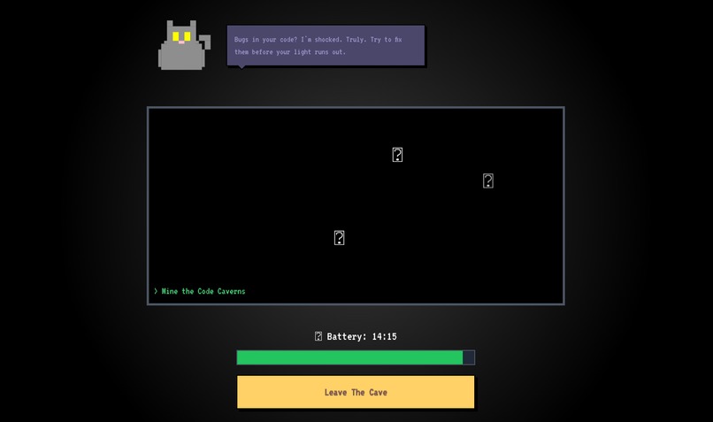 Alectrix – screenshot 3