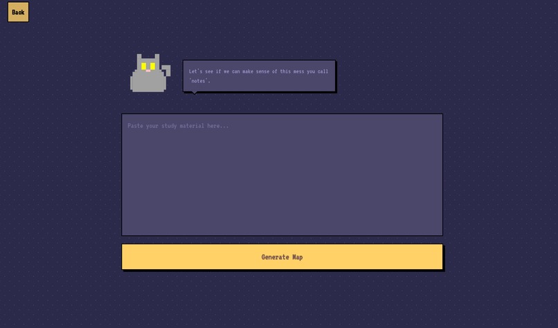 Alectrix – screenshot 4