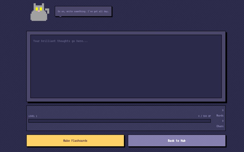 Alectrix – screenshot 5