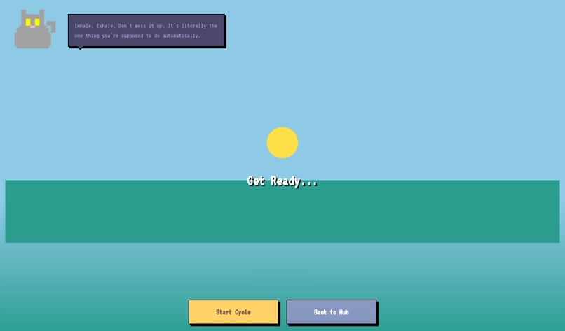 Alectrix – screenshot 6