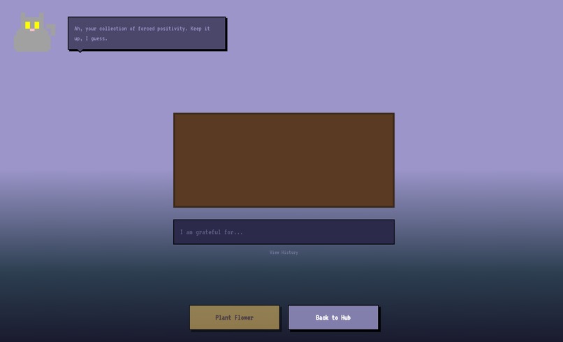 Alectrix – screenshot 7