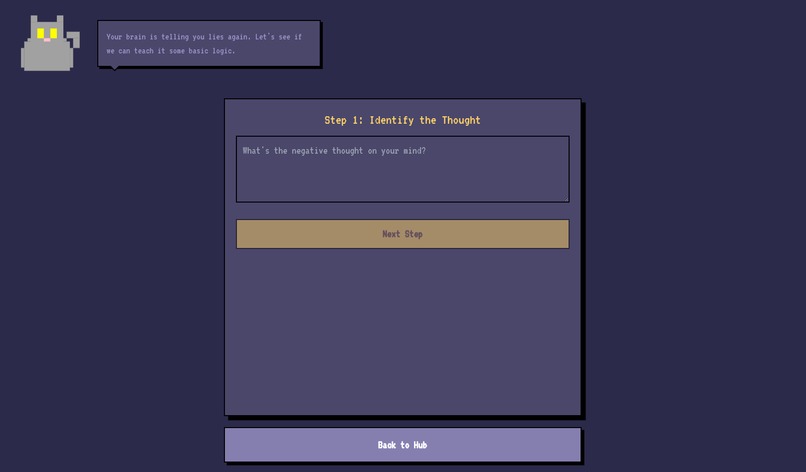 Alectrix – screenshot 8