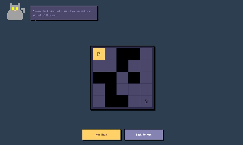 Alectrix – screenshot 10