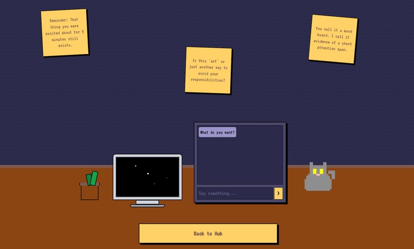 Alectrix – screenshot 11