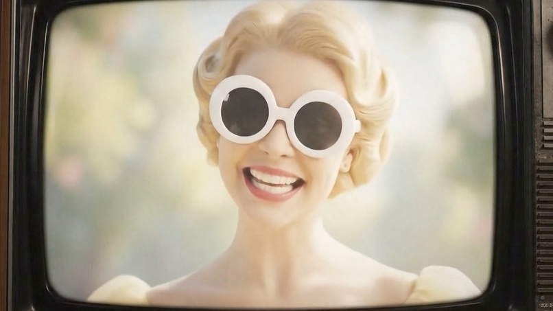 SHINING YELLOW – screenshot 12